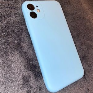 iPhone 11 case